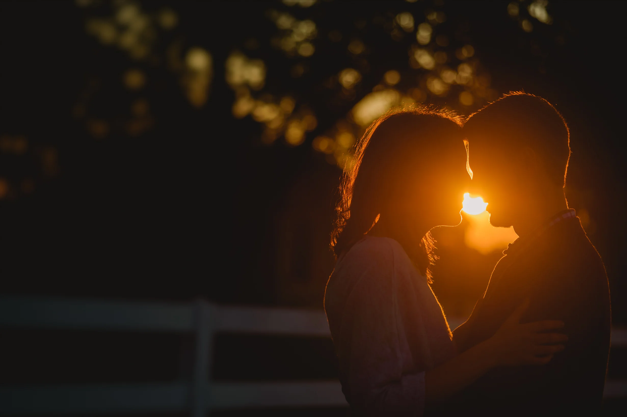 fotografo de bodas mexico tulum playa del carmen cancun merida- mexico wedding photographer