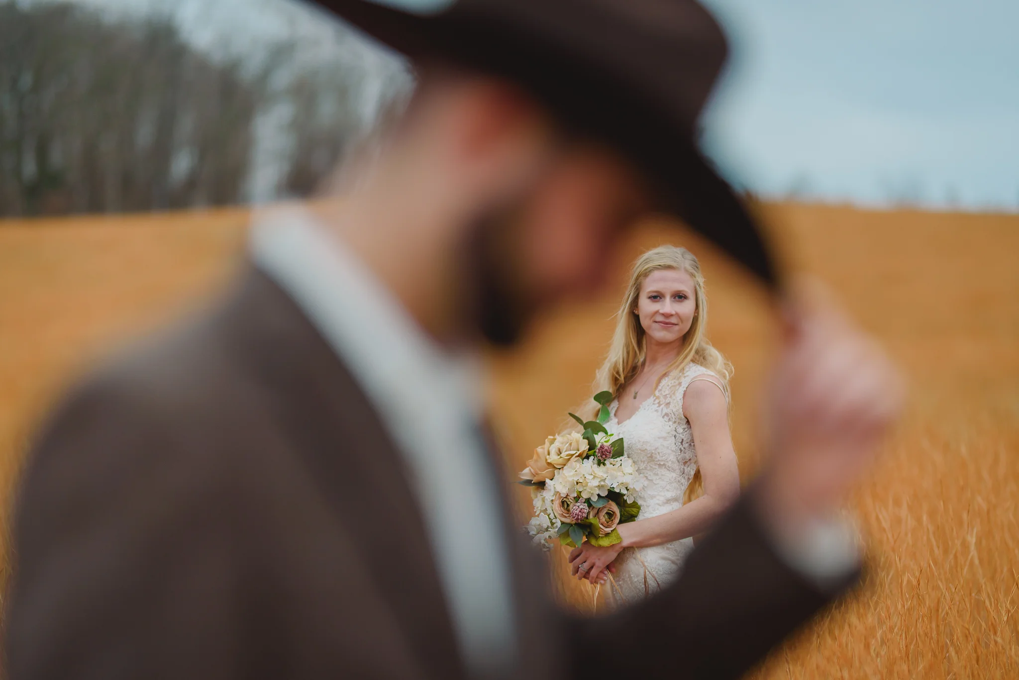 fotografo de bodas monterrey - mexico wedding photographer