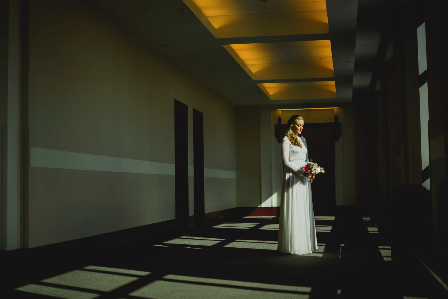 fotografo de bodas mexico wedding photographer
