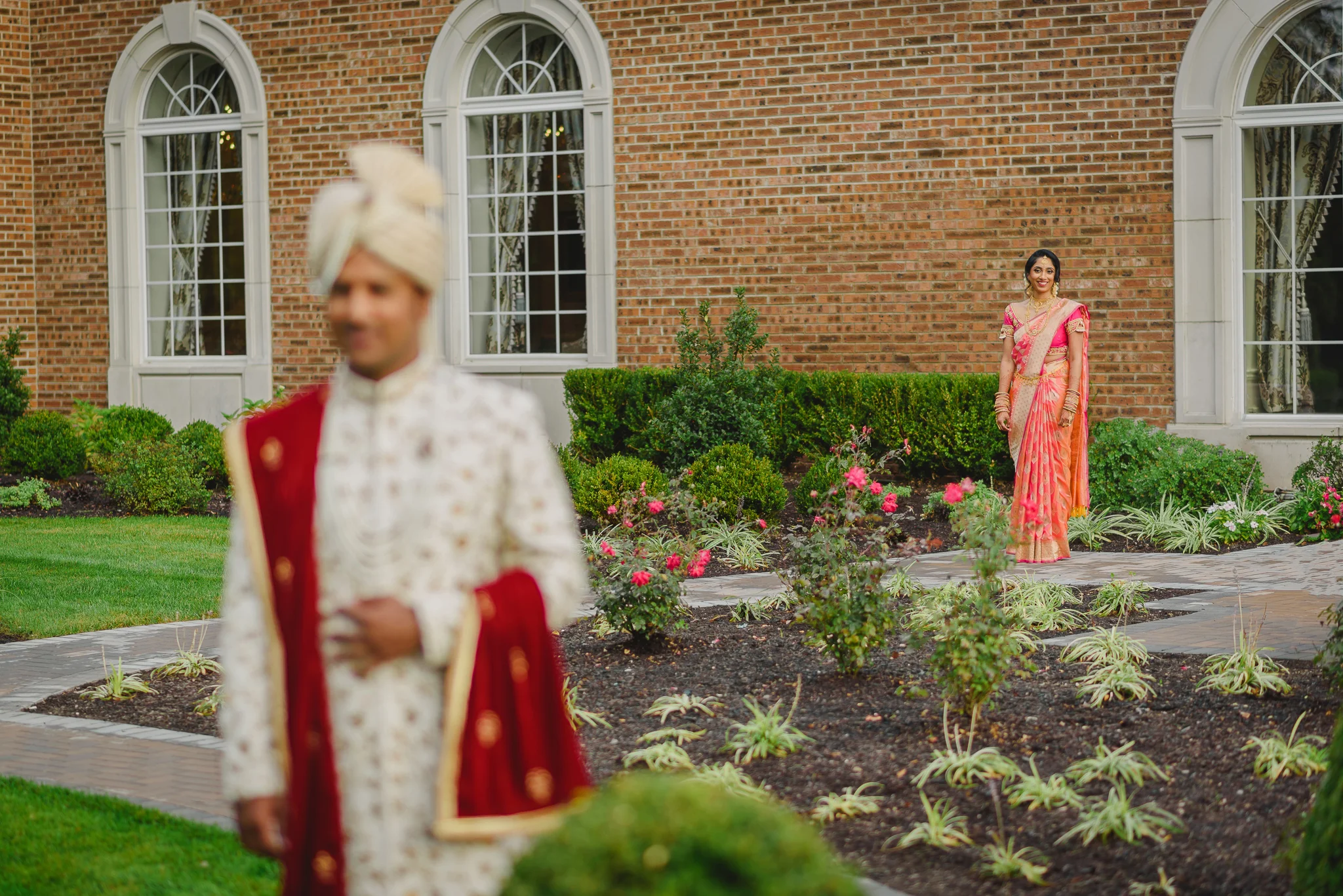 fotografo de bodas mexico - mexico wedding photographer