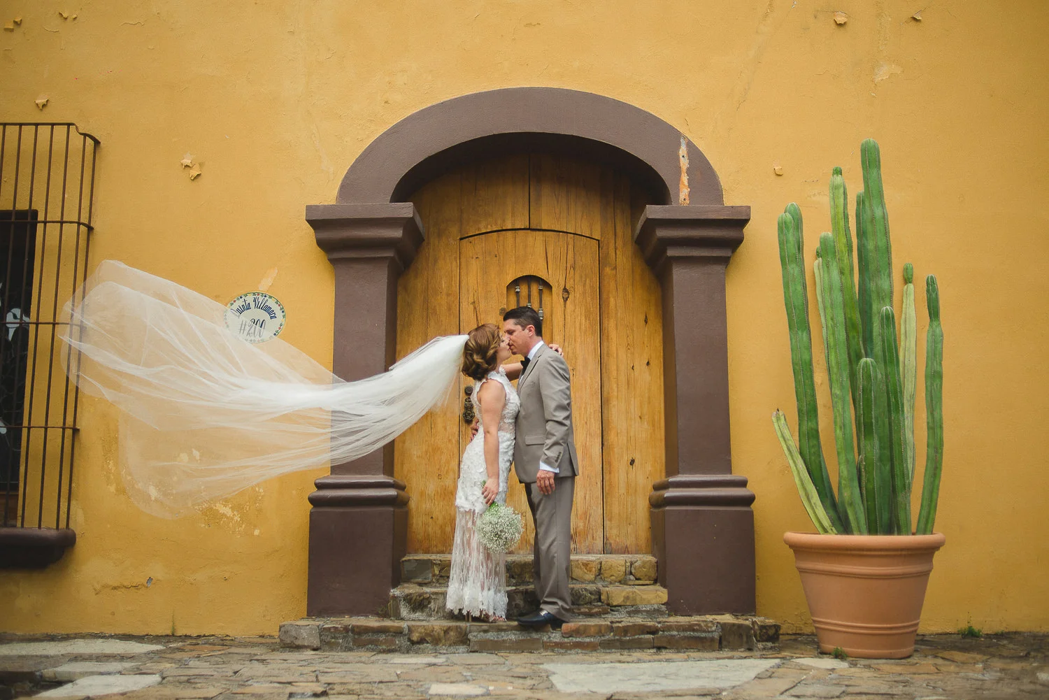fotografo de bodas mexico mexico wedding photographer antigua hacienda de santiago nuevo leon monterrey