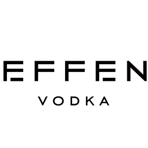 effen-vodka-greg-chmiel-clients-chicago-content-creator.jpg