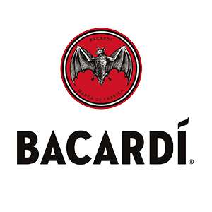 bacardi-timelapse-photography-major-laser-greg-chmiel-photographer.jpg