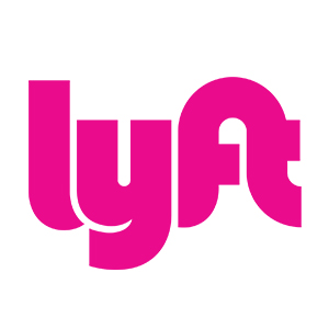 lyft-greg-chmiel-content-creator-chicago-photographer.jpg