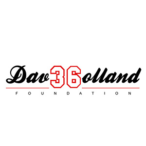 dave-bolland-foundation-blackhawks-chicago-content-creator-greg-chmiel-photographer.jpg