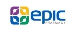 EPIC_Logo_RGB (003).jpg