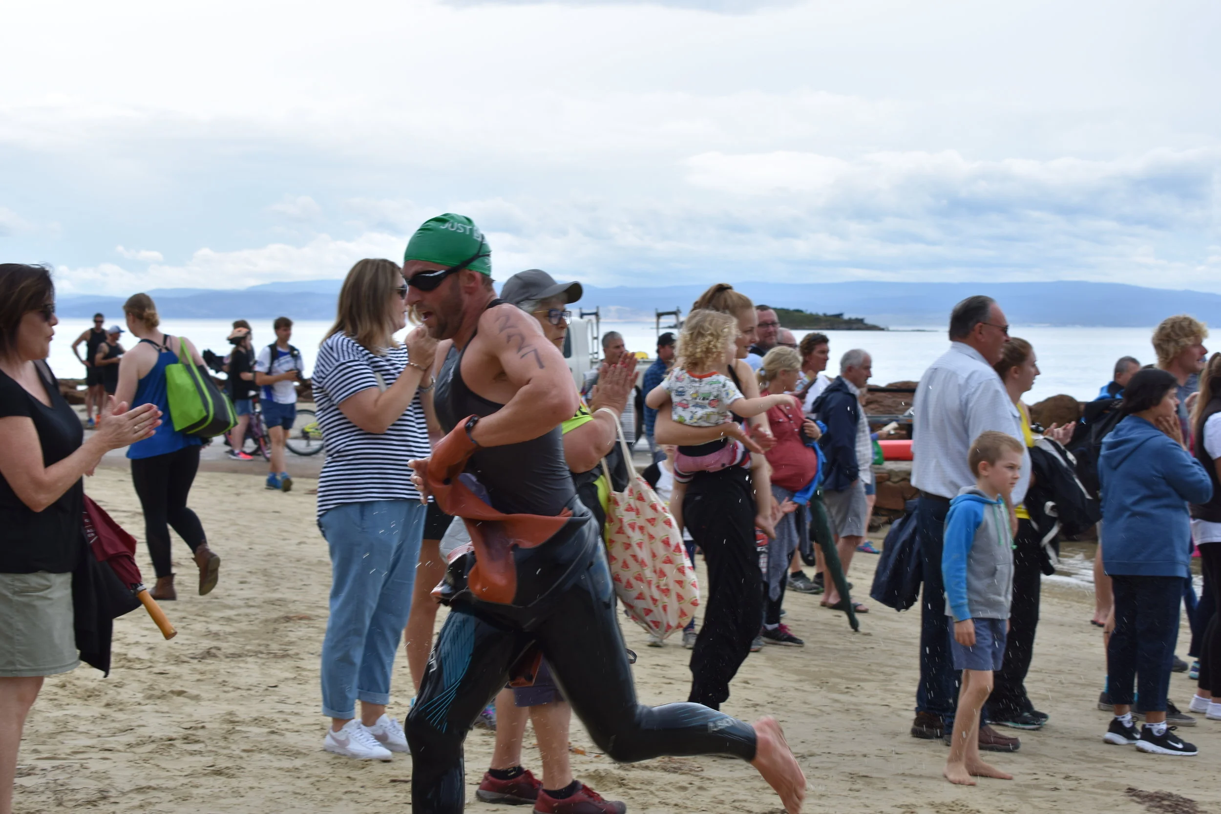 DSC_0166 - Copy.JPG