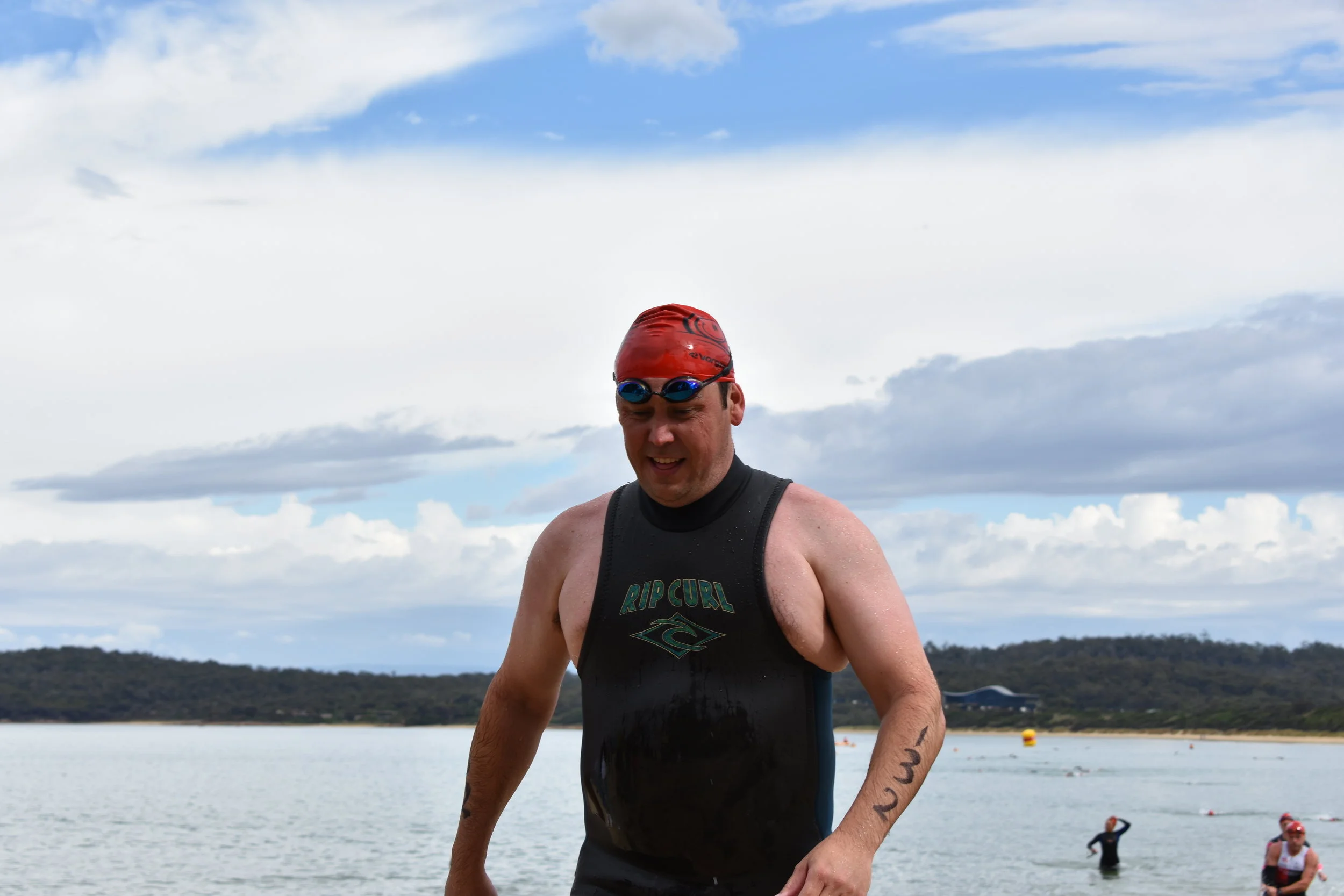 DSC_0283.JPG