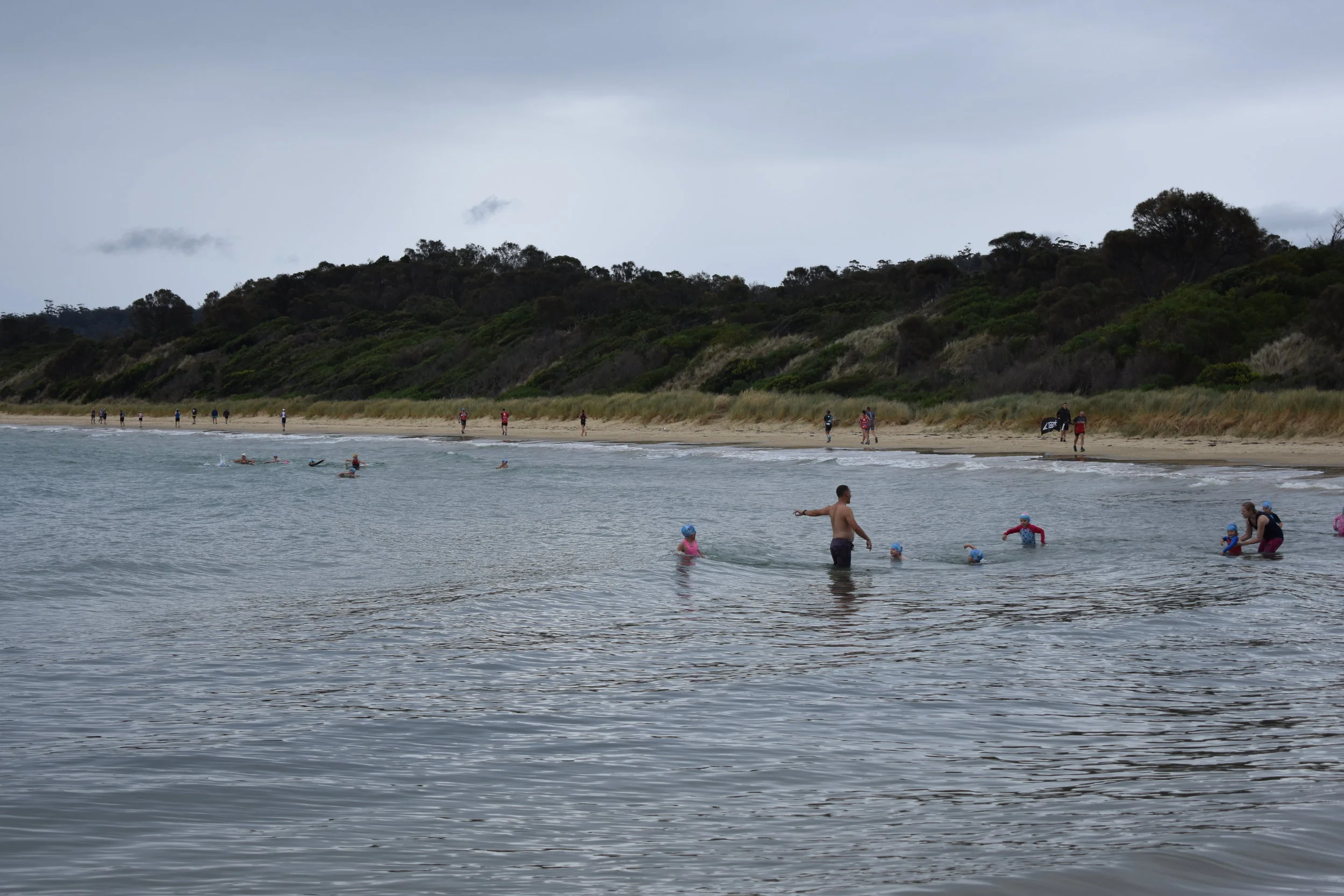 DSC_0615.JPG