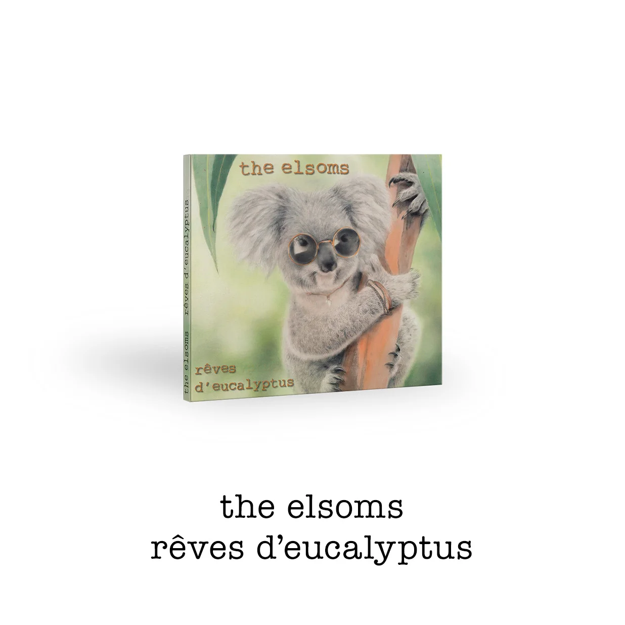THE-ELSOMS-RIVES-DEUCALYPTUS.jpg