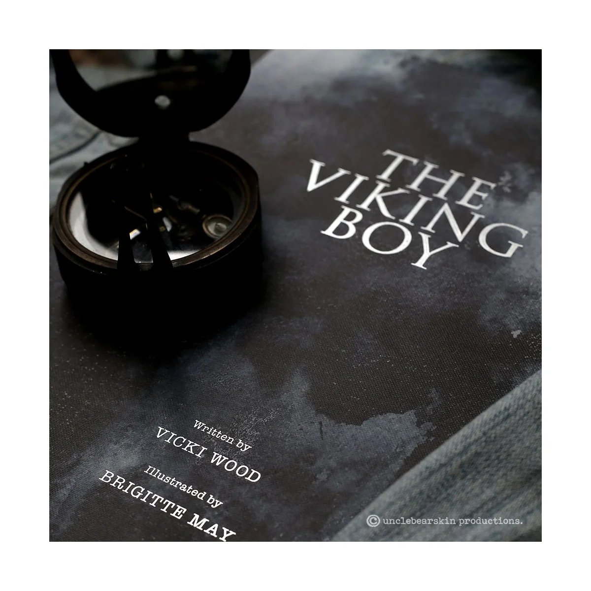 296+Viking+Boy+(Cover).jpg
