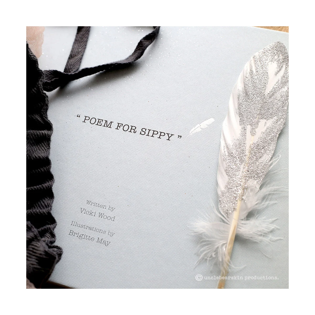203+Poem+for+Sippy+(cover).jpg
