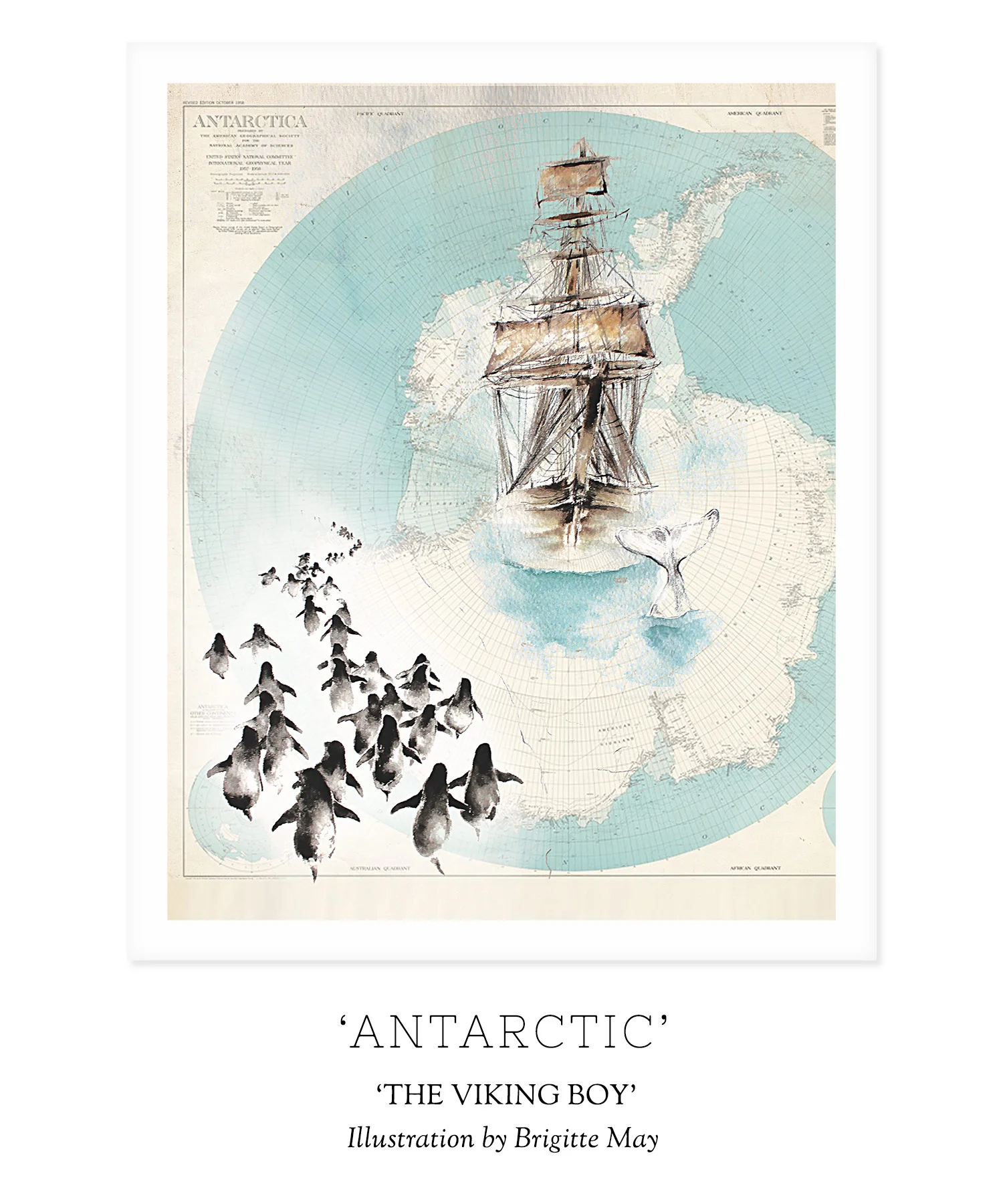 UBSP-PRINT-ANTARCTIC.jpg