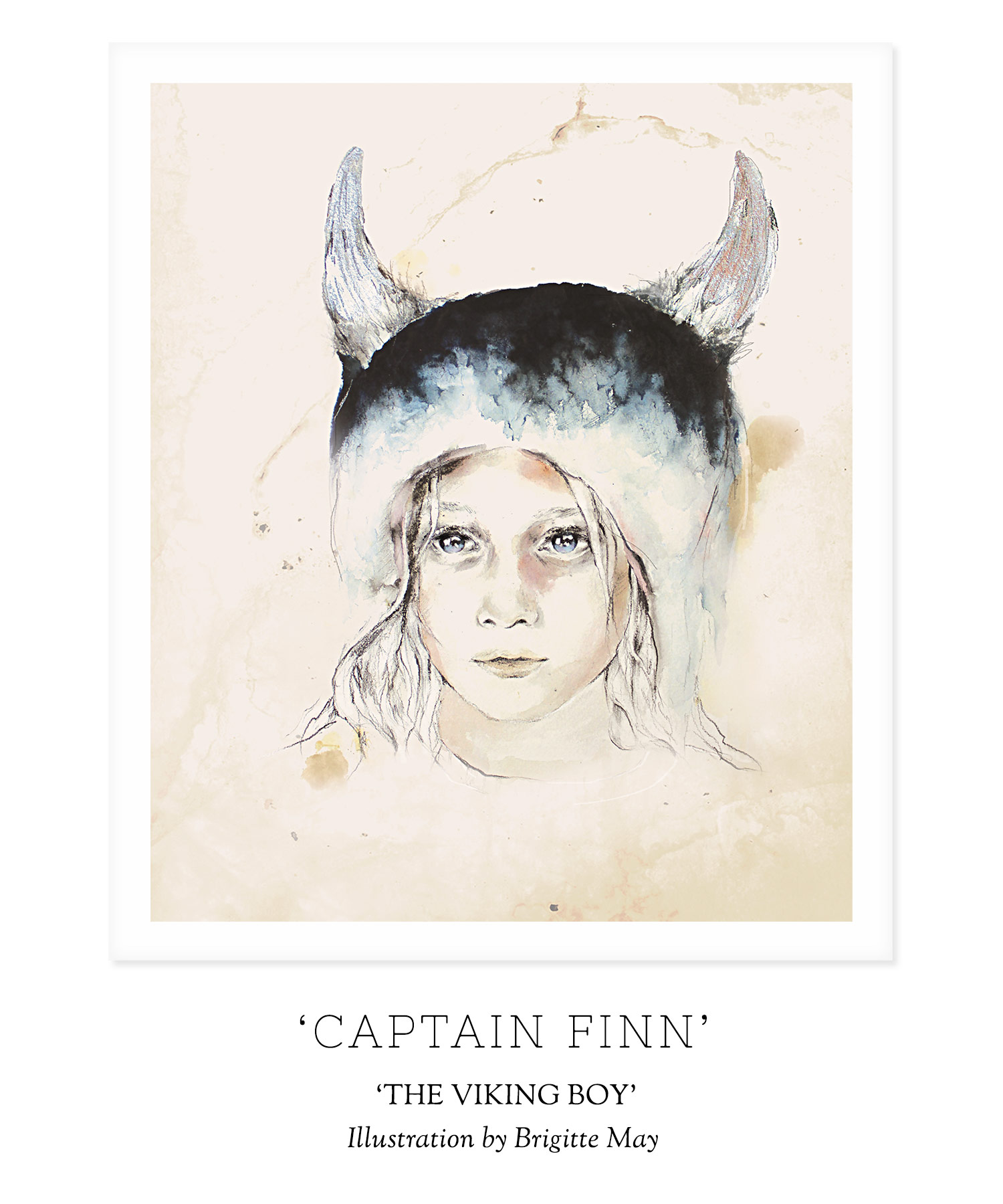 UBSP-PRINT-CAPTAIN-FINN.jpg