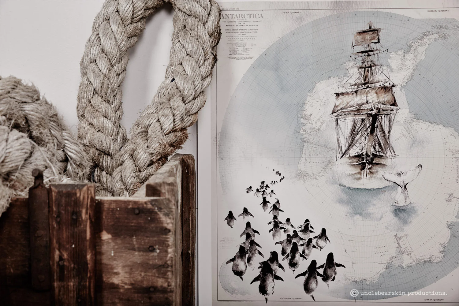 UBSP-PRINT-ANTARCTIC-2.jpg