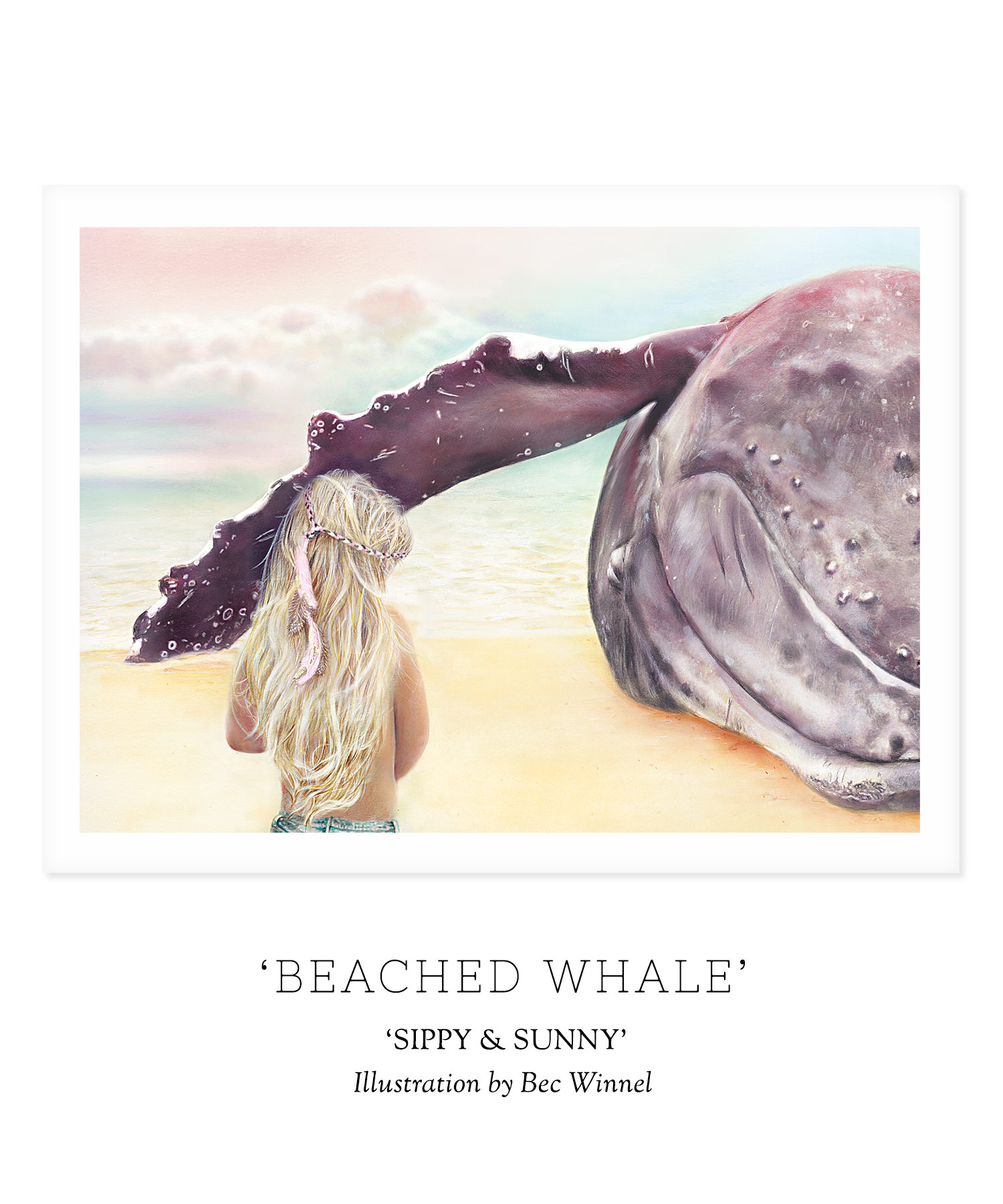 UBSP-PRINT-BEACHED-WHALE.jpg