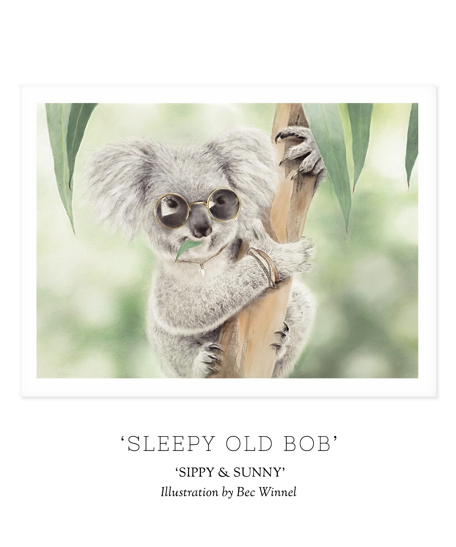 UBSP-PRINT-BOB.jpg