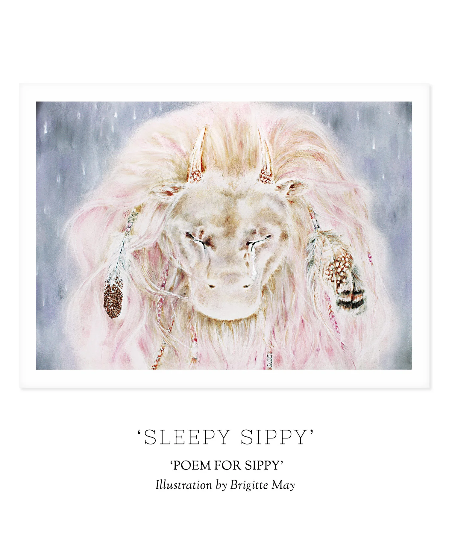 UBSP-PRINT-SLEEPY-SIPPY.jpg