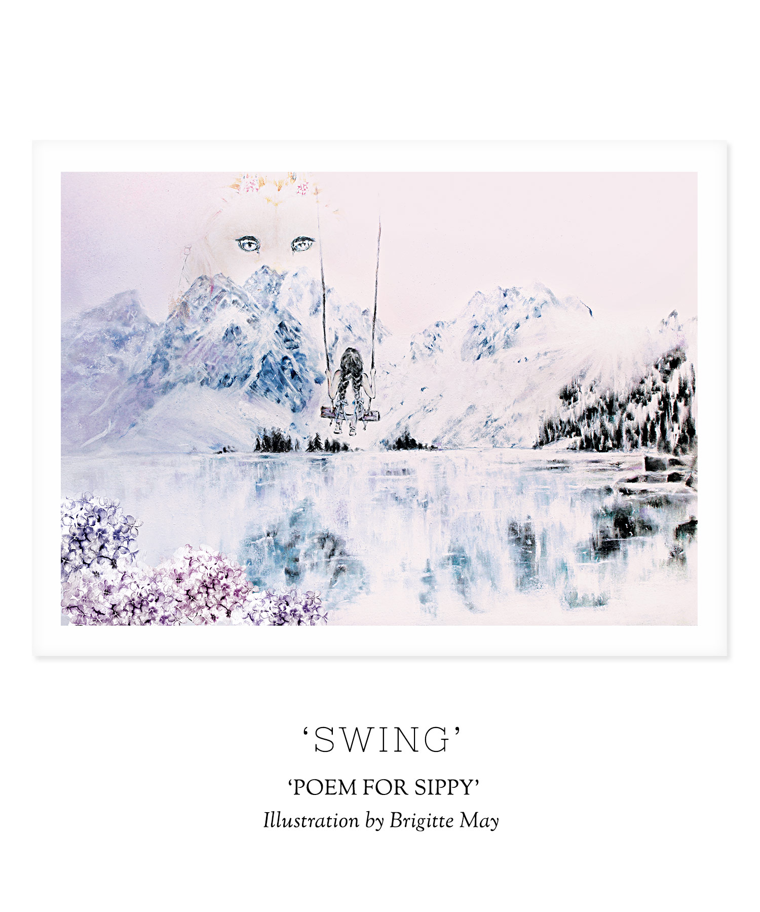 UBSP-PRINT-SWING.jpg