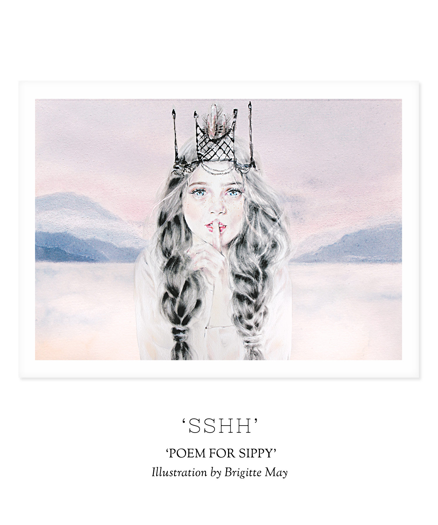 UBSP-PRINT-SSHH.jpg