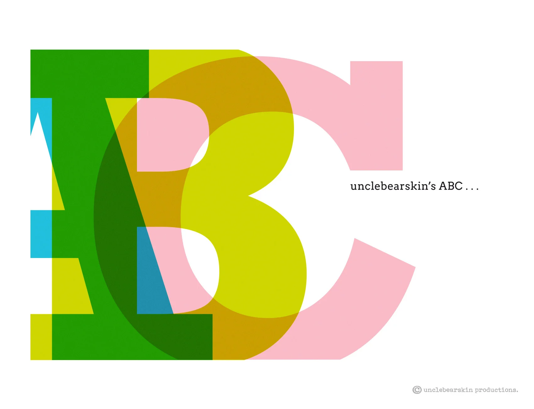 ABC-PAGES-ABC.jpg