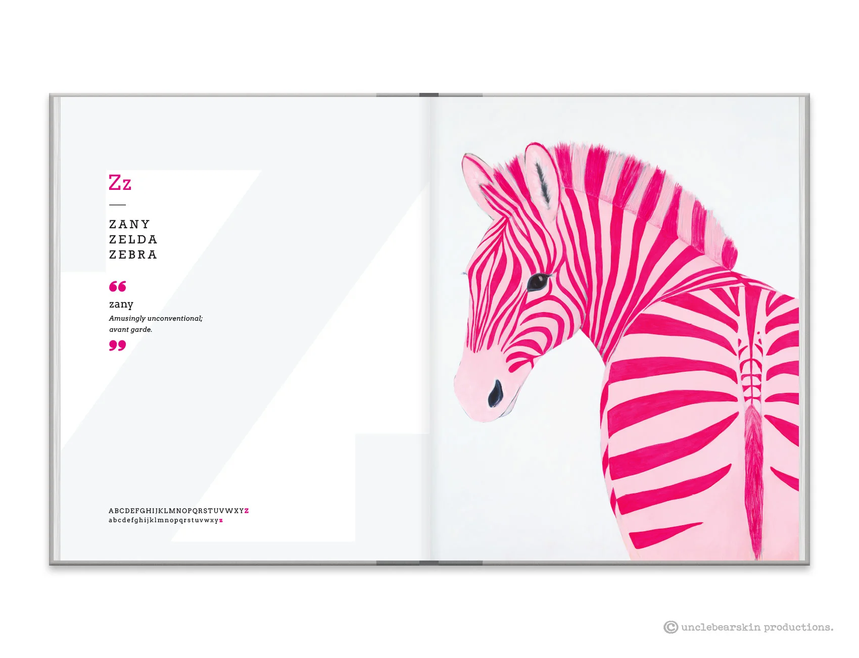 ABC-PAGES-Z.jpg