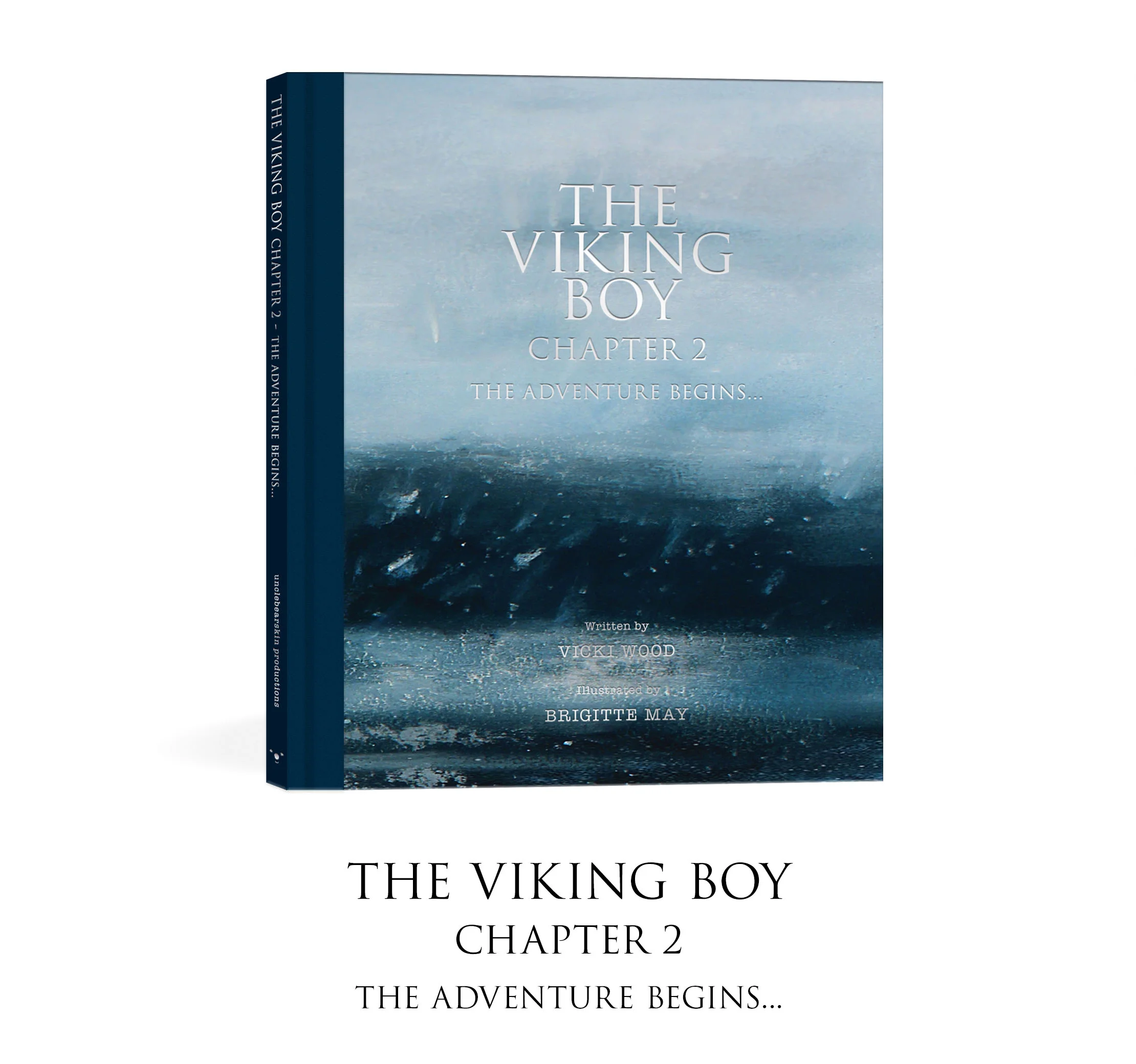 THE-VIKING-BOY-II.jpg