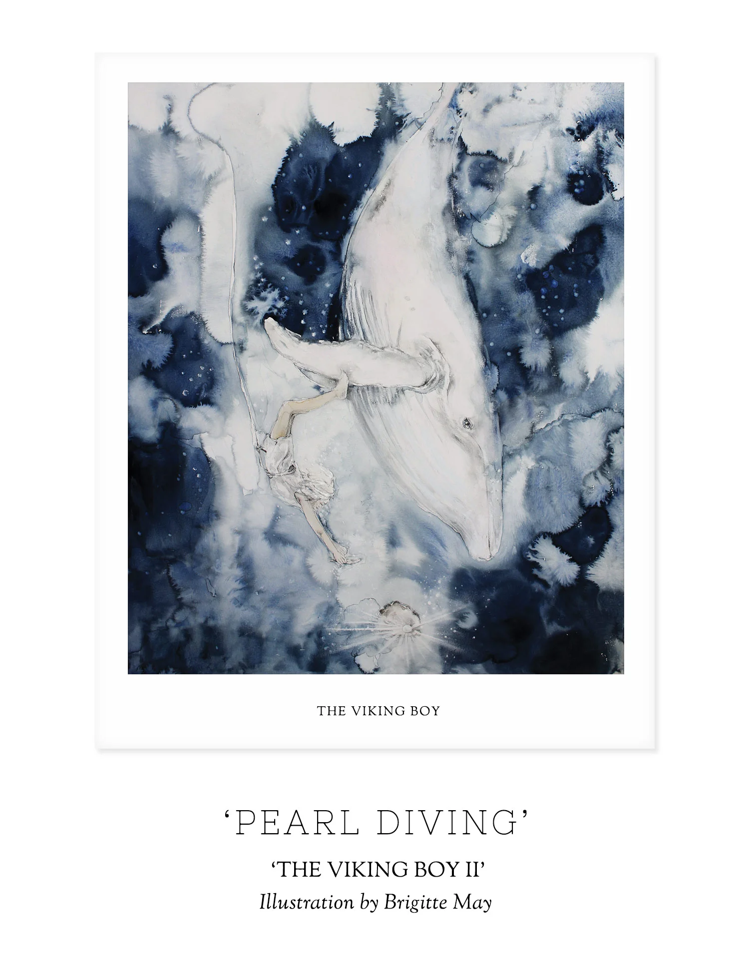 UBSP-VBII-PEARL DIVING.jpg