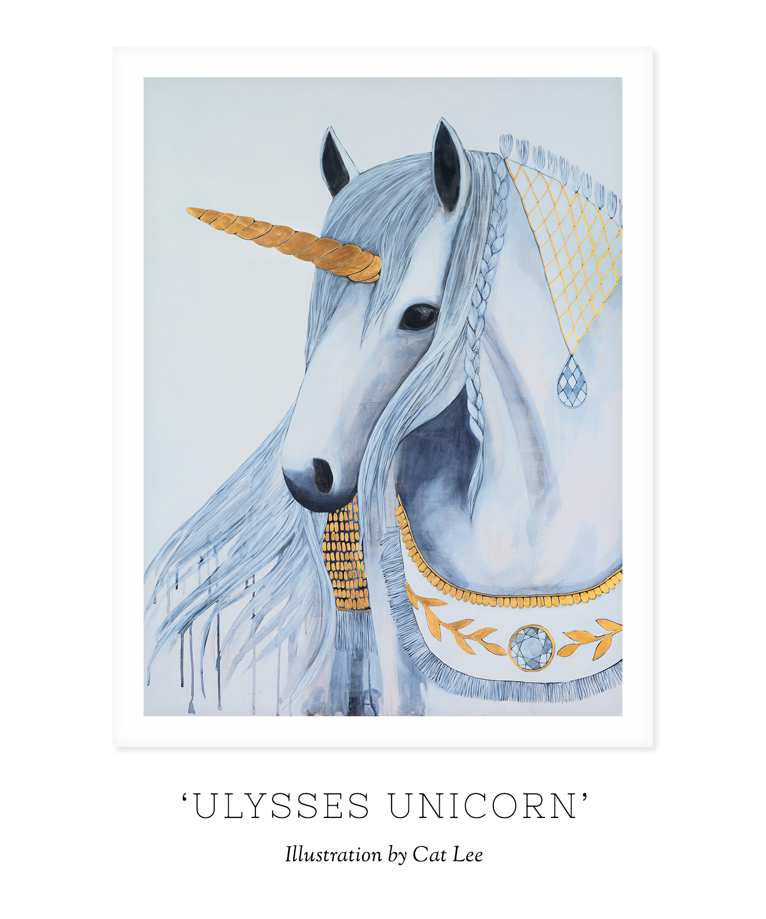 Ulysses-Unicorn.jpg