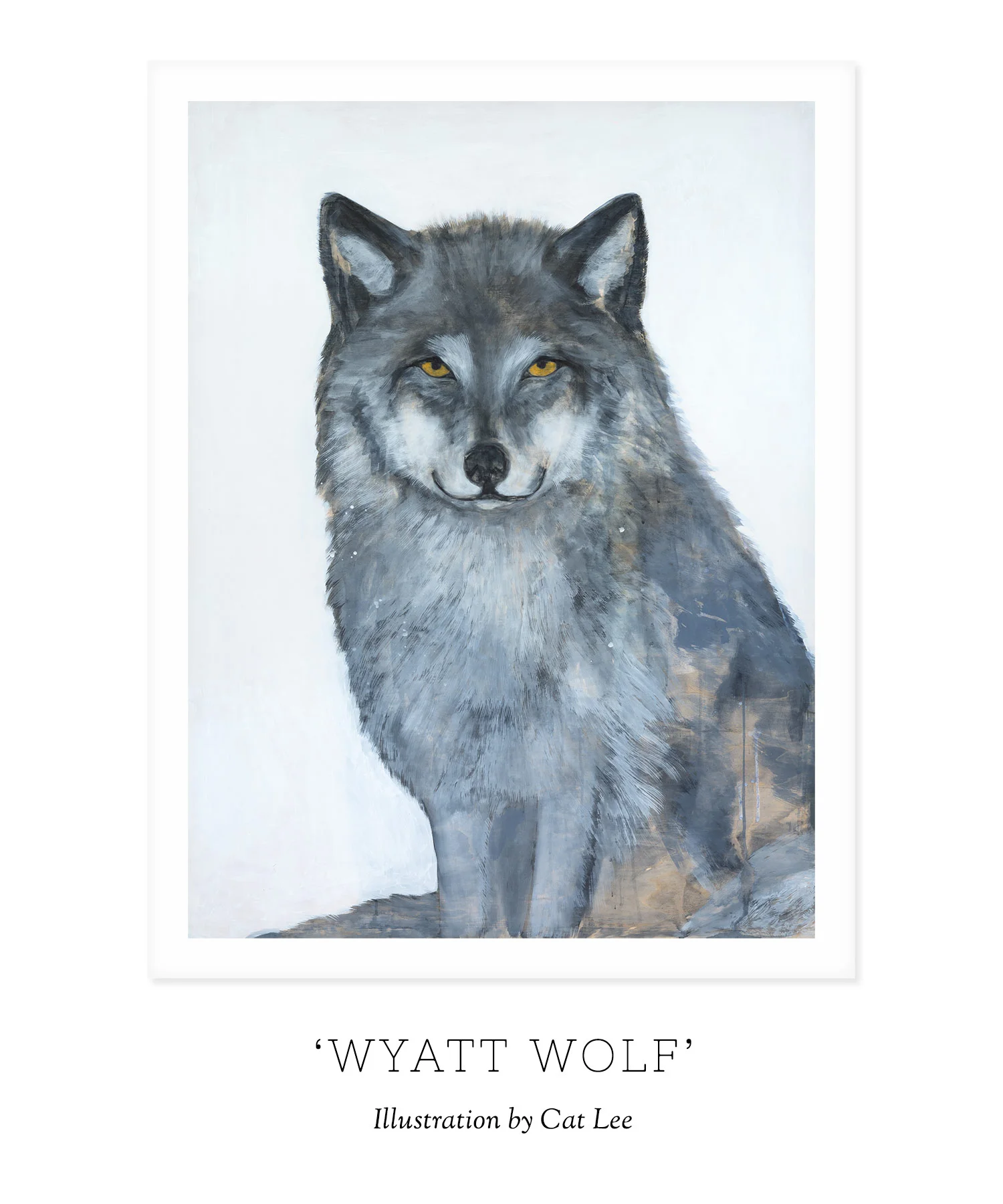 Wyatt-Wolf.jpg