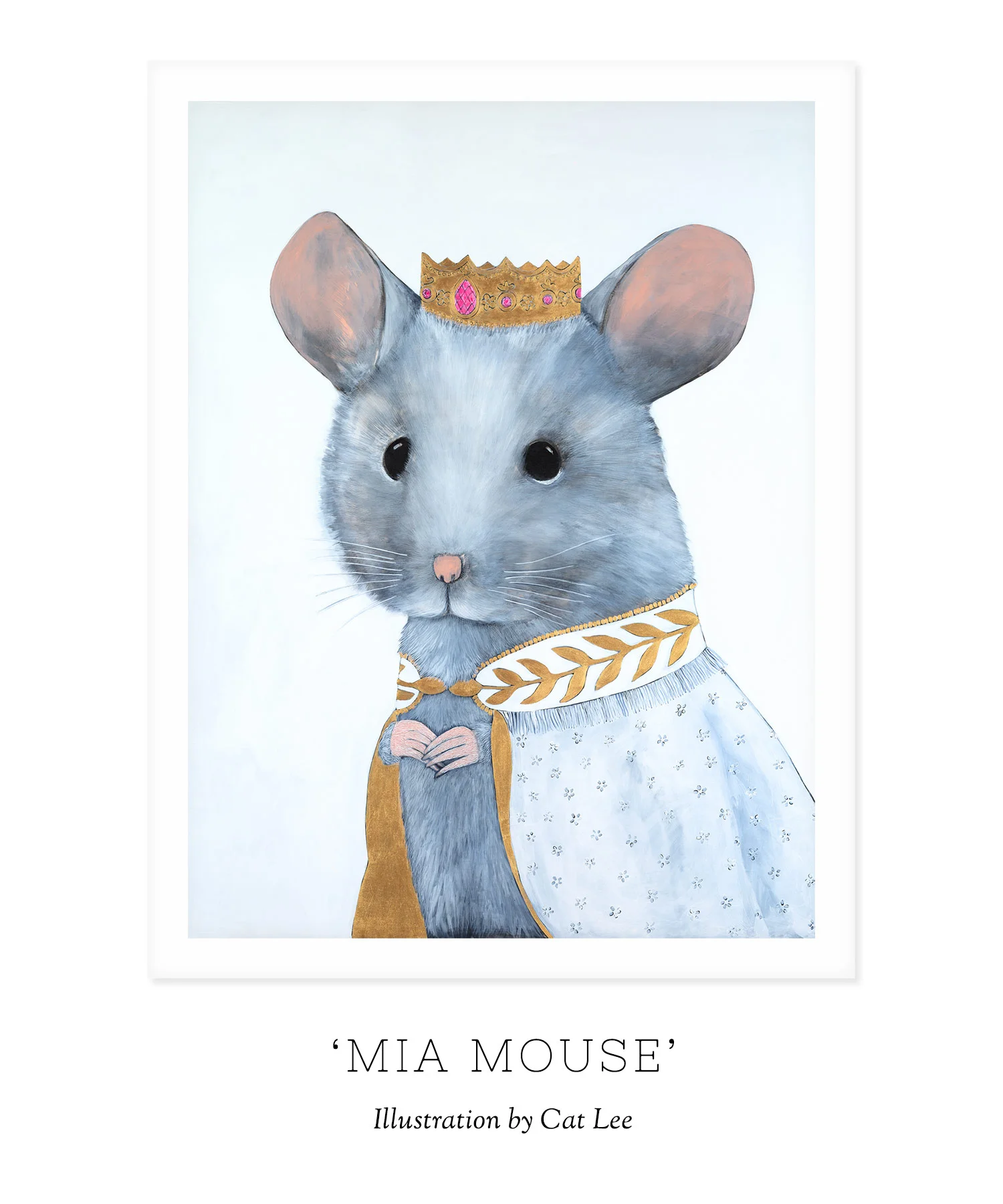 Mia-Mouse.jpg