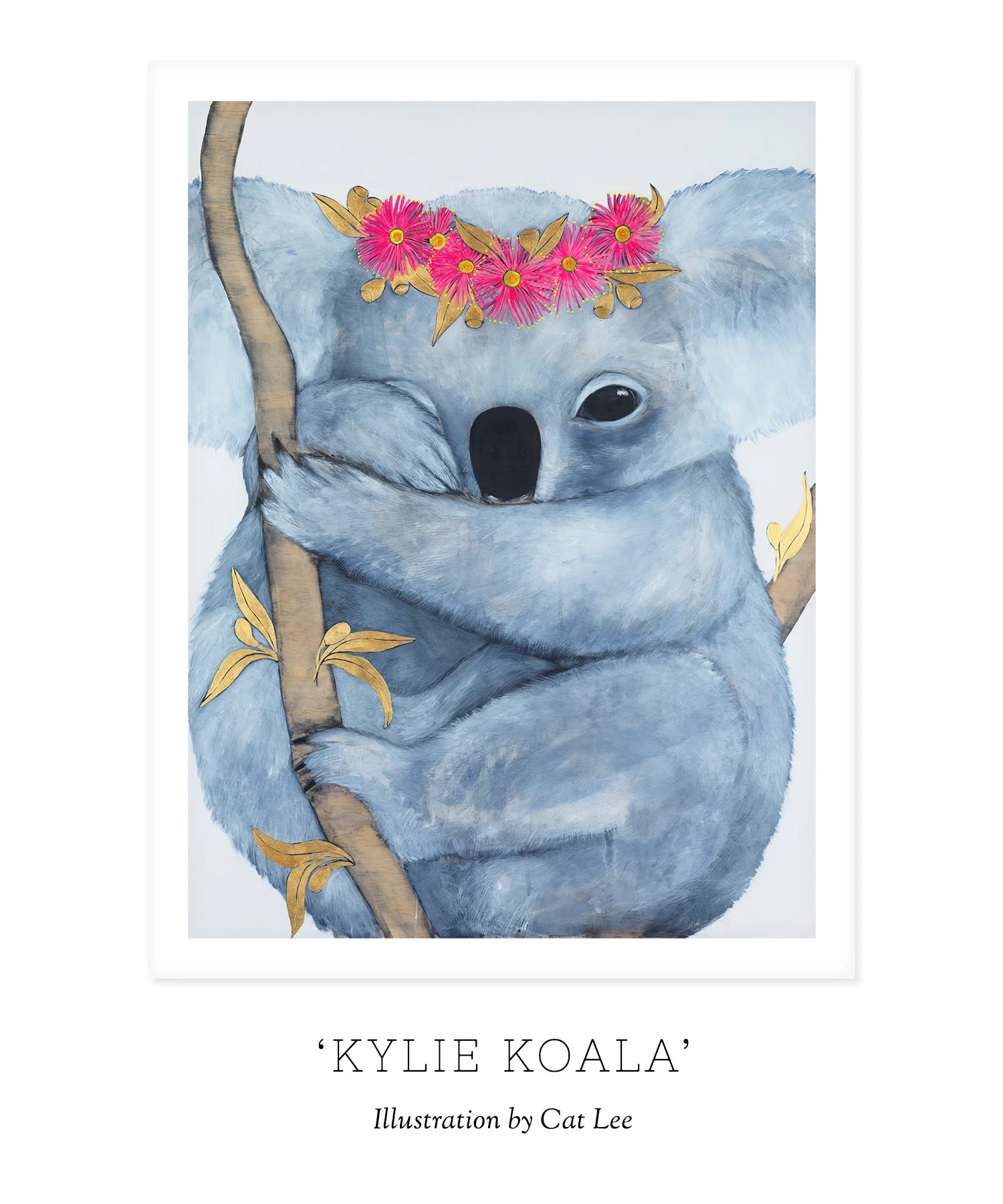 Kylie-Koala.jpg
