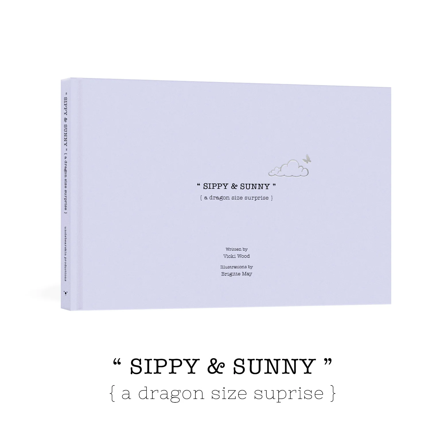 A-Dragon-Size-Surprise-Cover.jpg