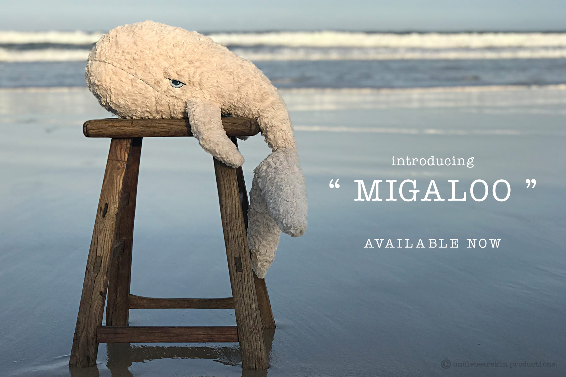 MIGALOO-NOW-AVAILABLE.jpg