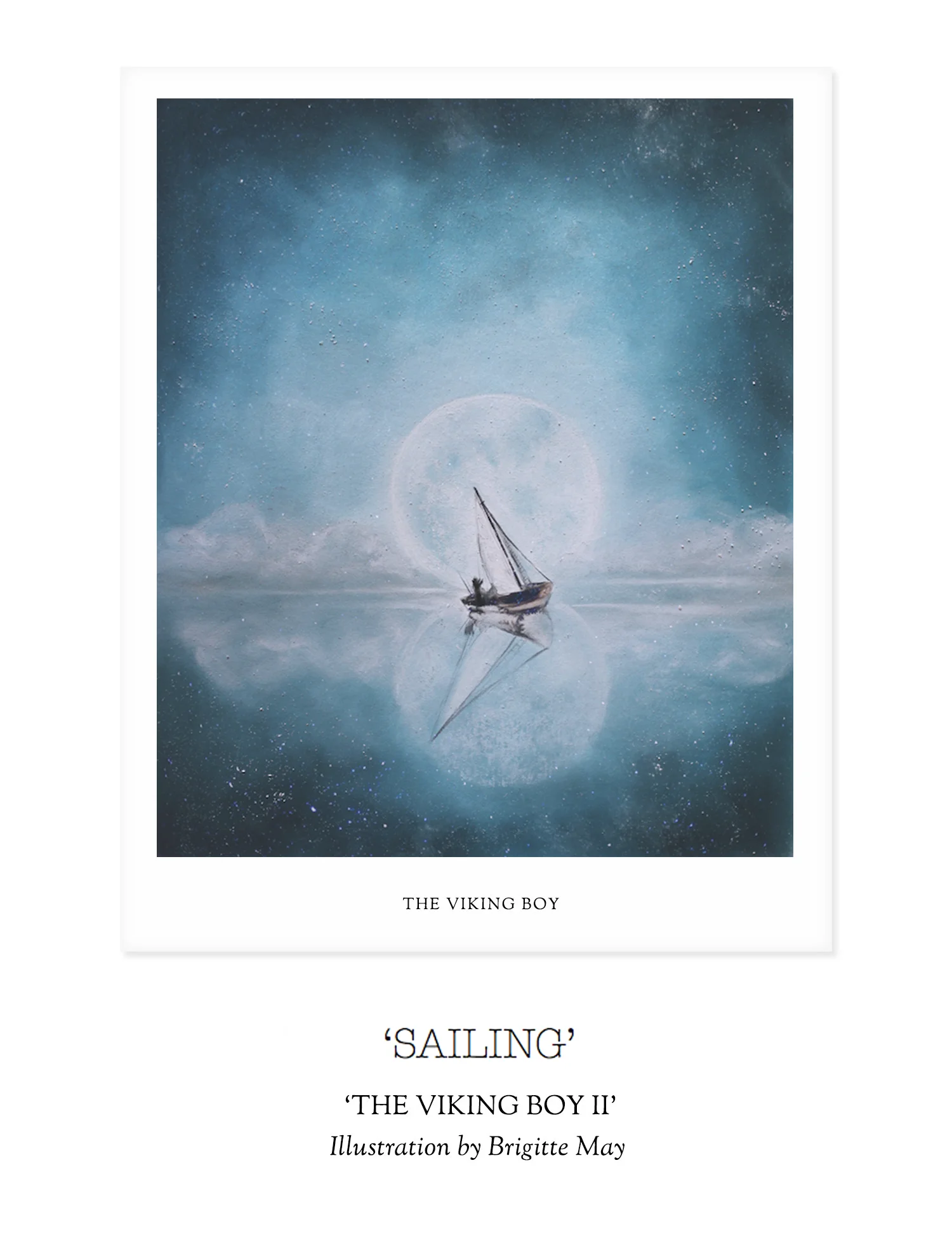 UBSP-VBII-SAILING.jpg