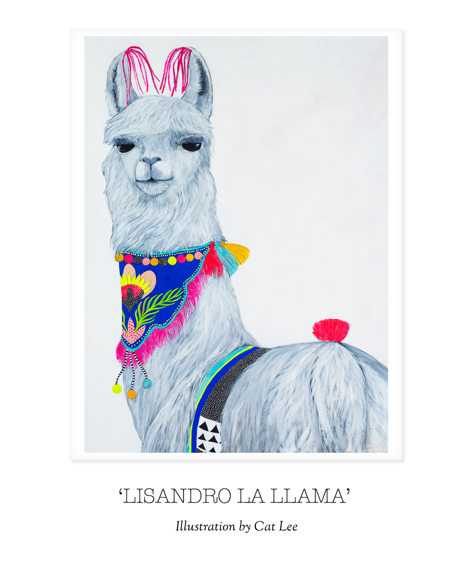 LISANDRO_LA_LLAMA.jpg