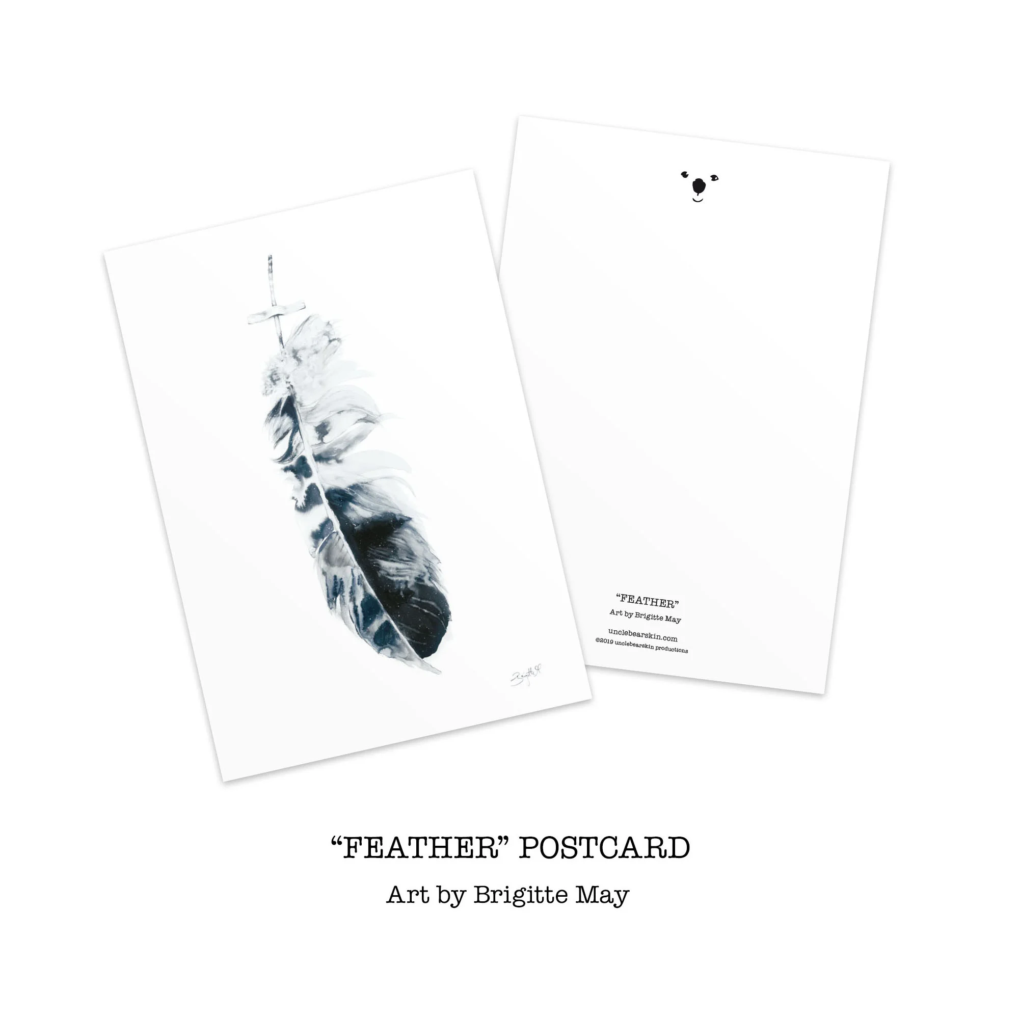 FEATHER.jpg