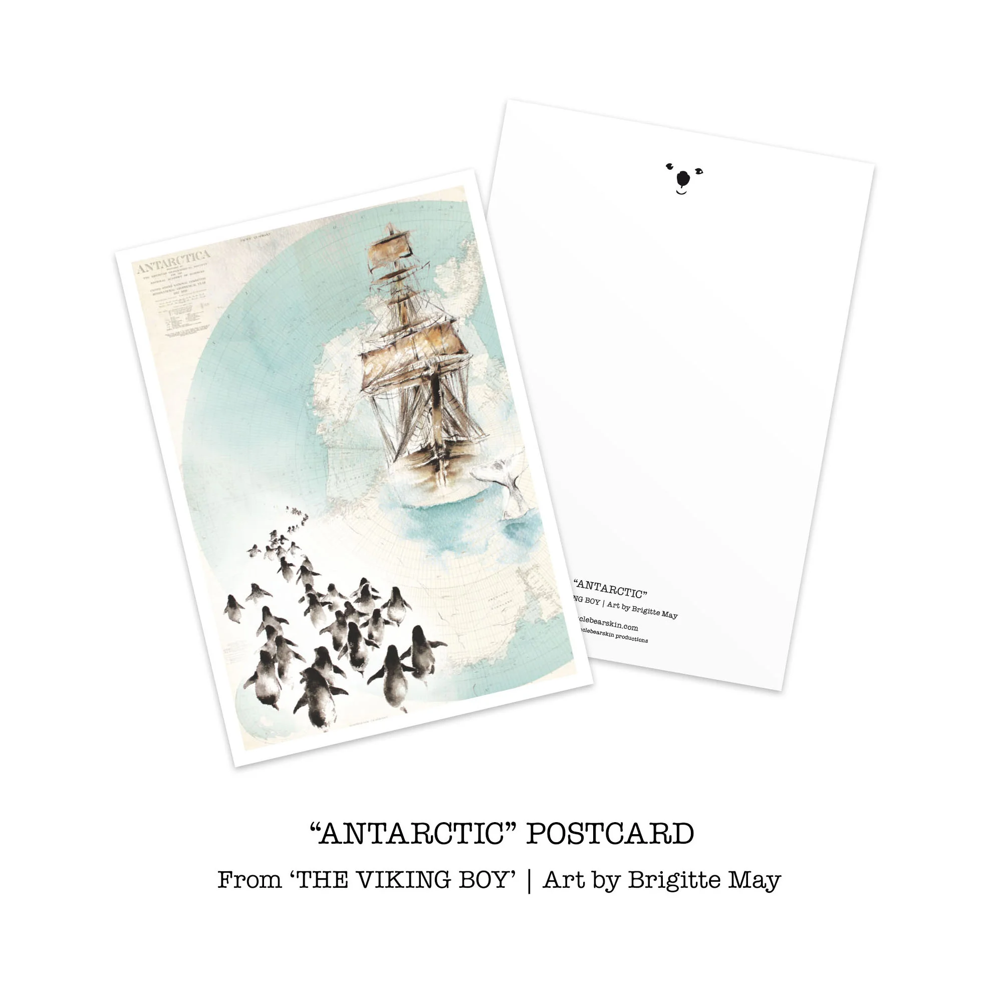 ANTARCTIC.jpg