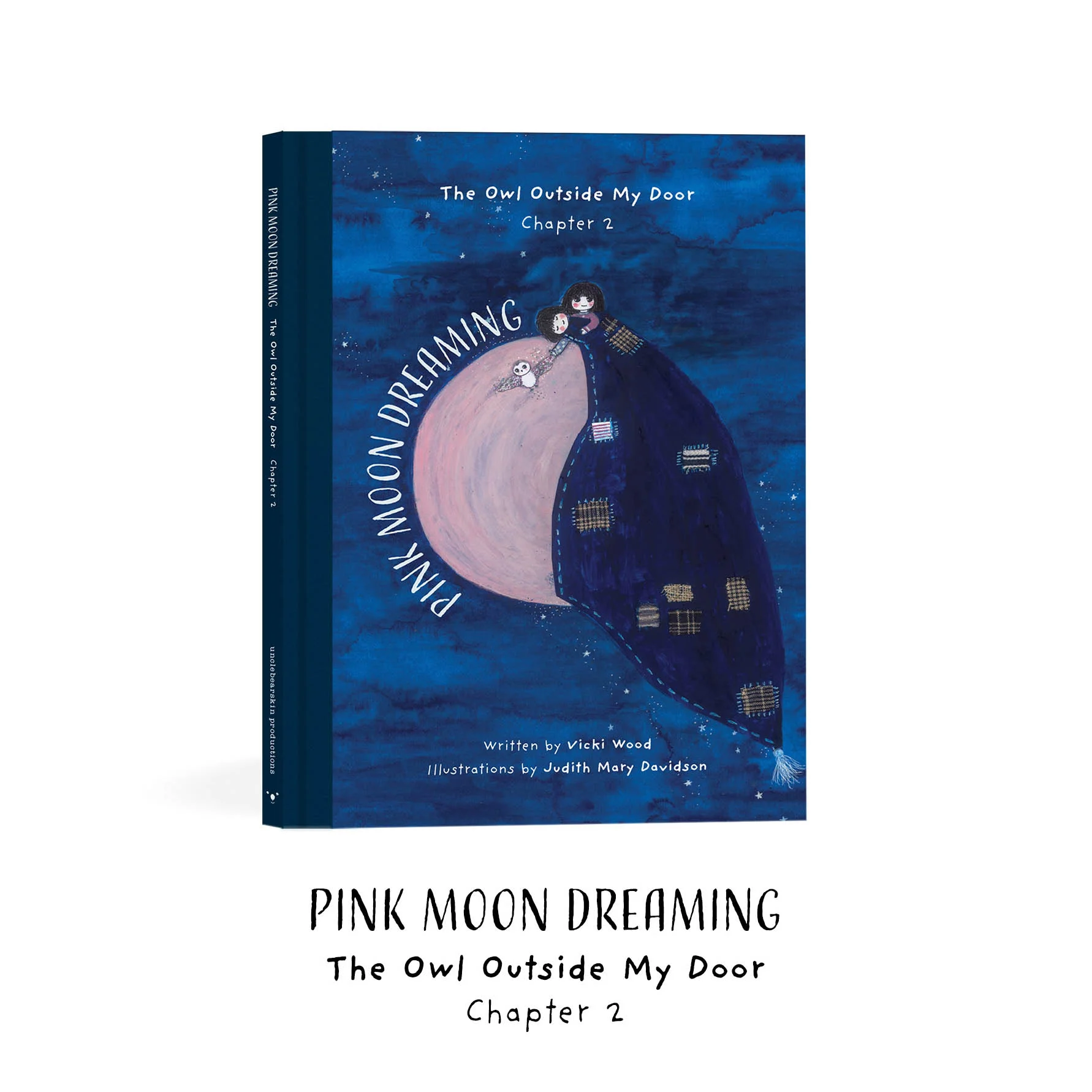 PINK-MOON-COVER.jpg