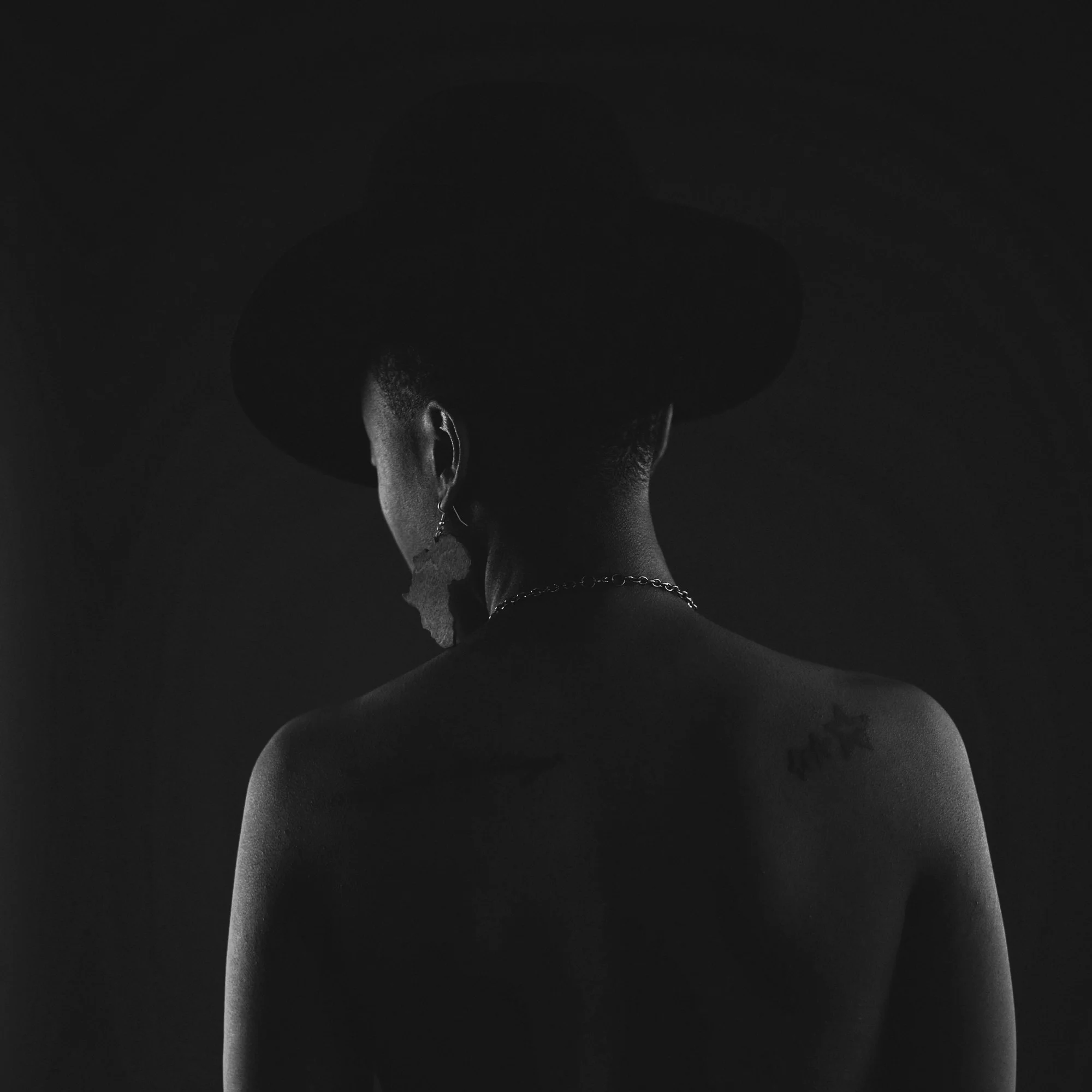 Deliciously Imperfect