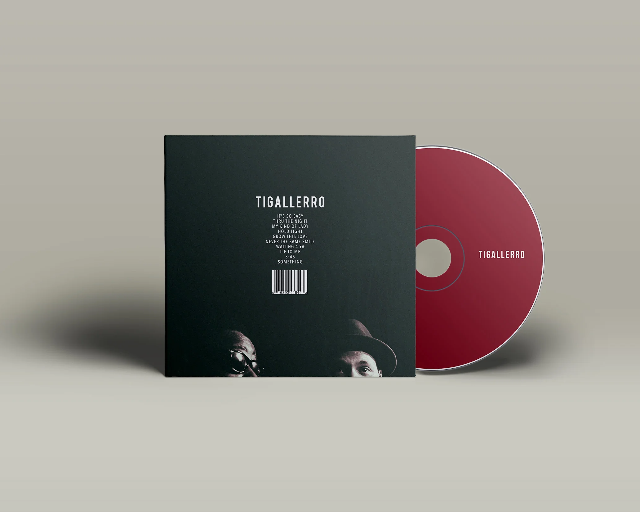 click through for complete design