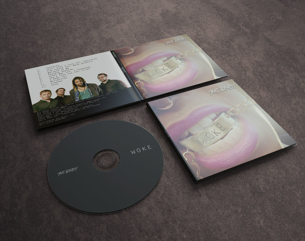 digipack-MockupVIEW4.jpg