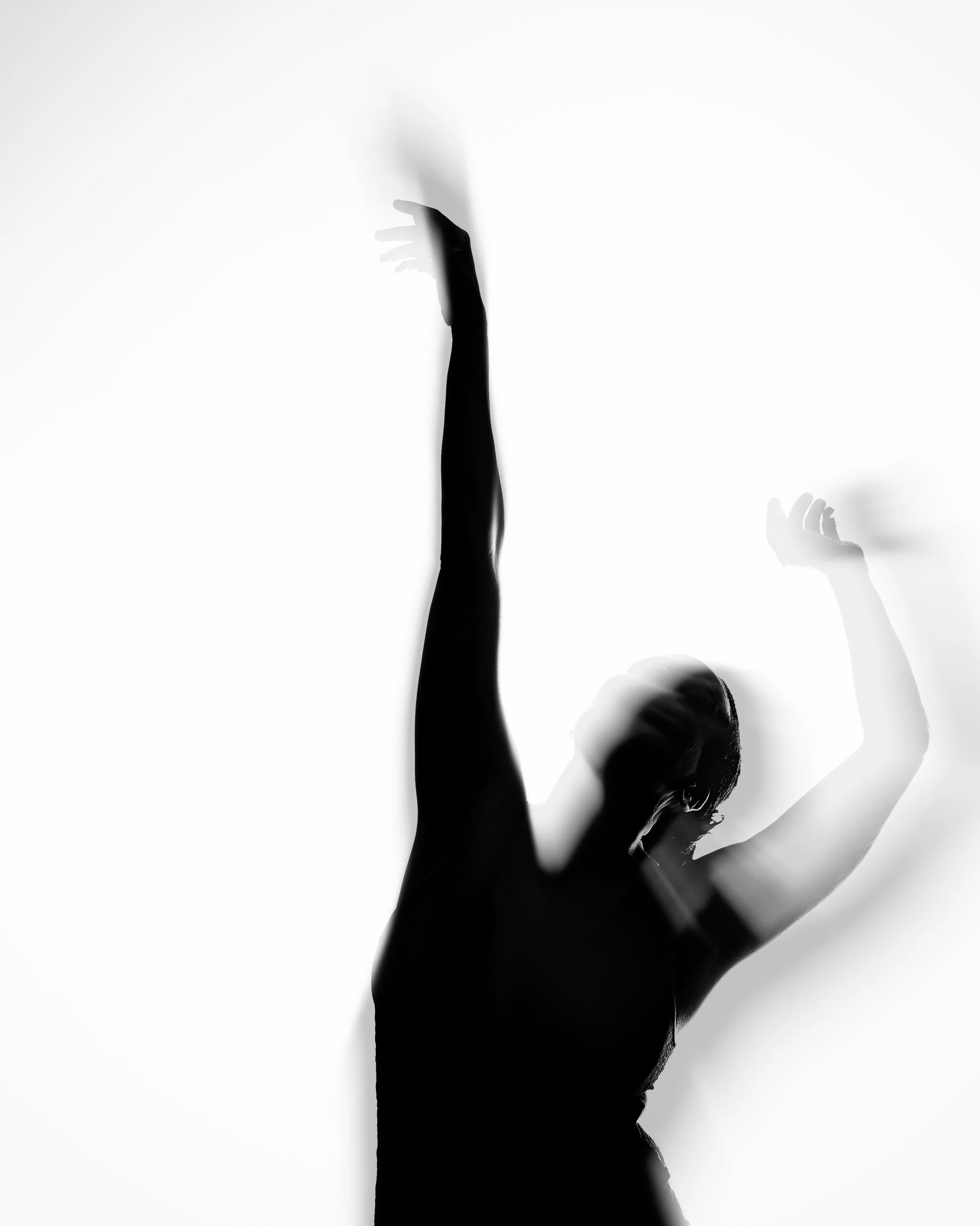 CS1_0509-Edit.jpg