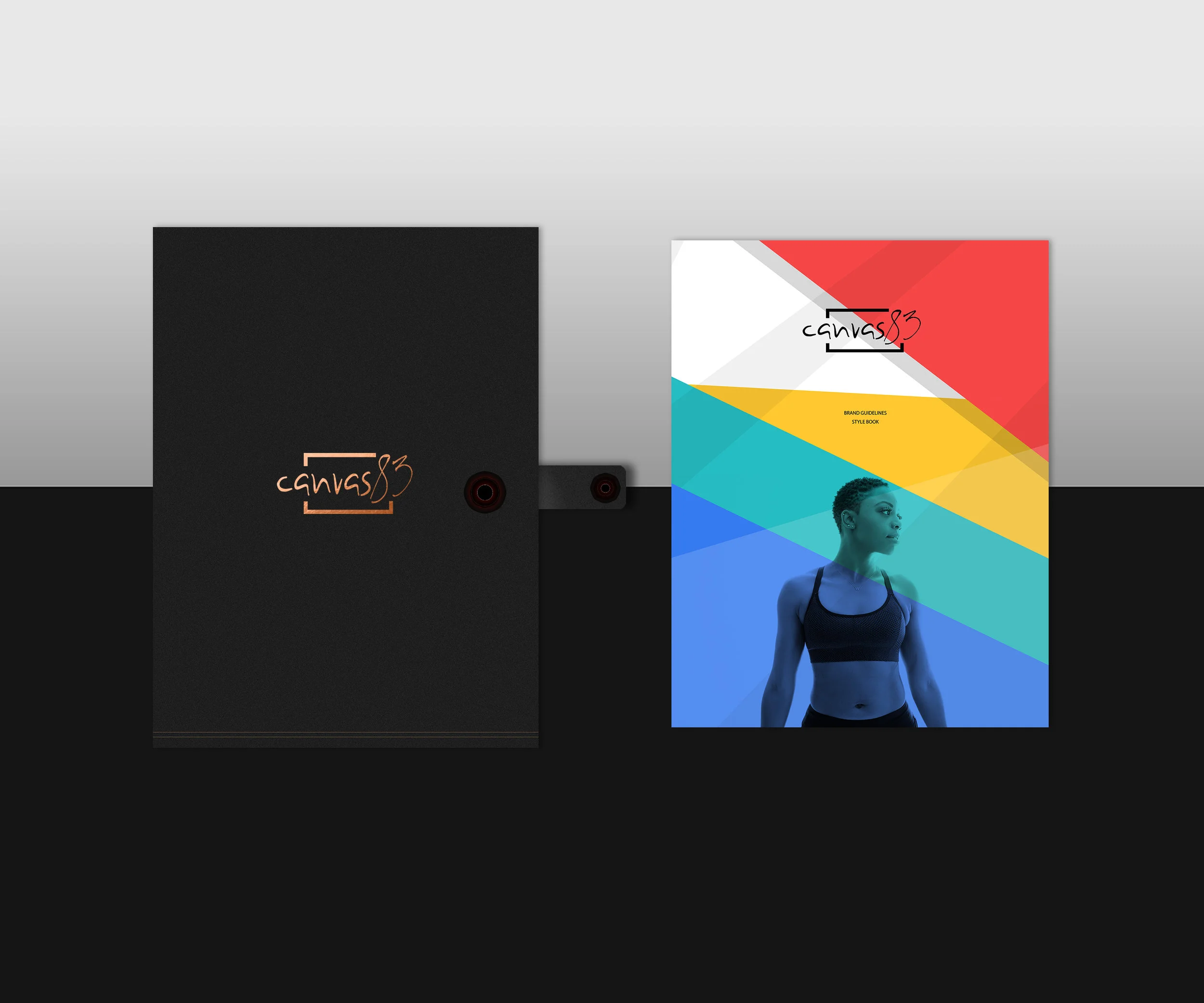 canvas_branding_mockup2.jpg
