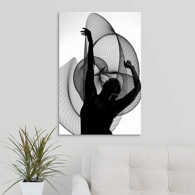ServeArtByTemplateGroup (4).jpeg