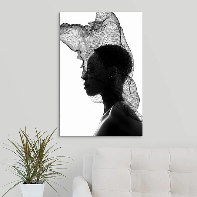 ServeArtByTemplateGroup (6).jpeg