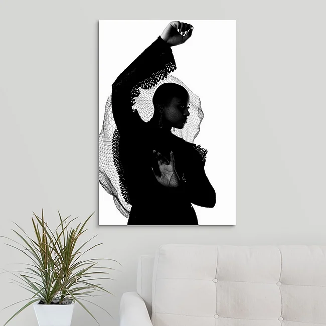 ServeArtByTemplateGroup (7).jpeg