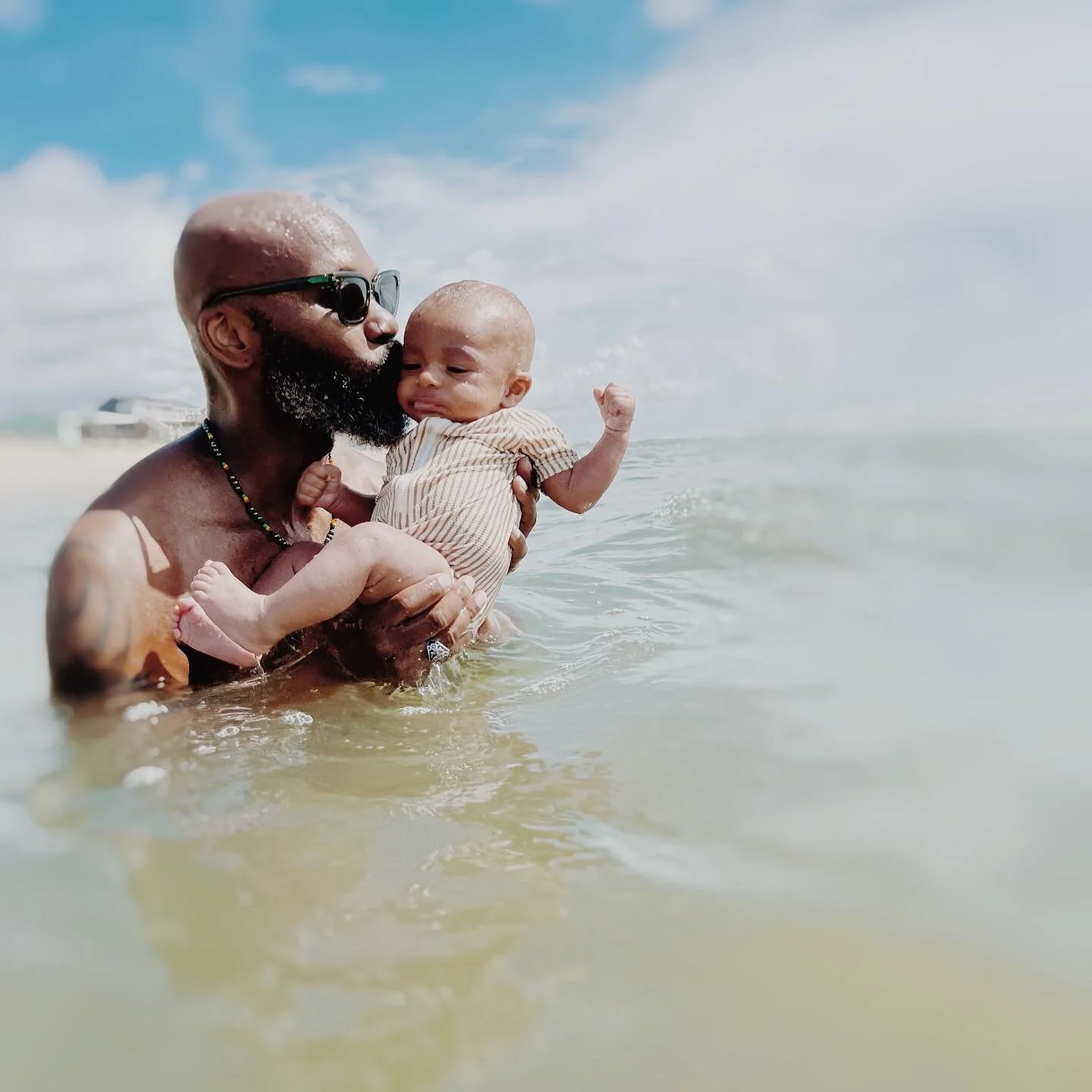 {49}
.
.
.
#libraseason♎️