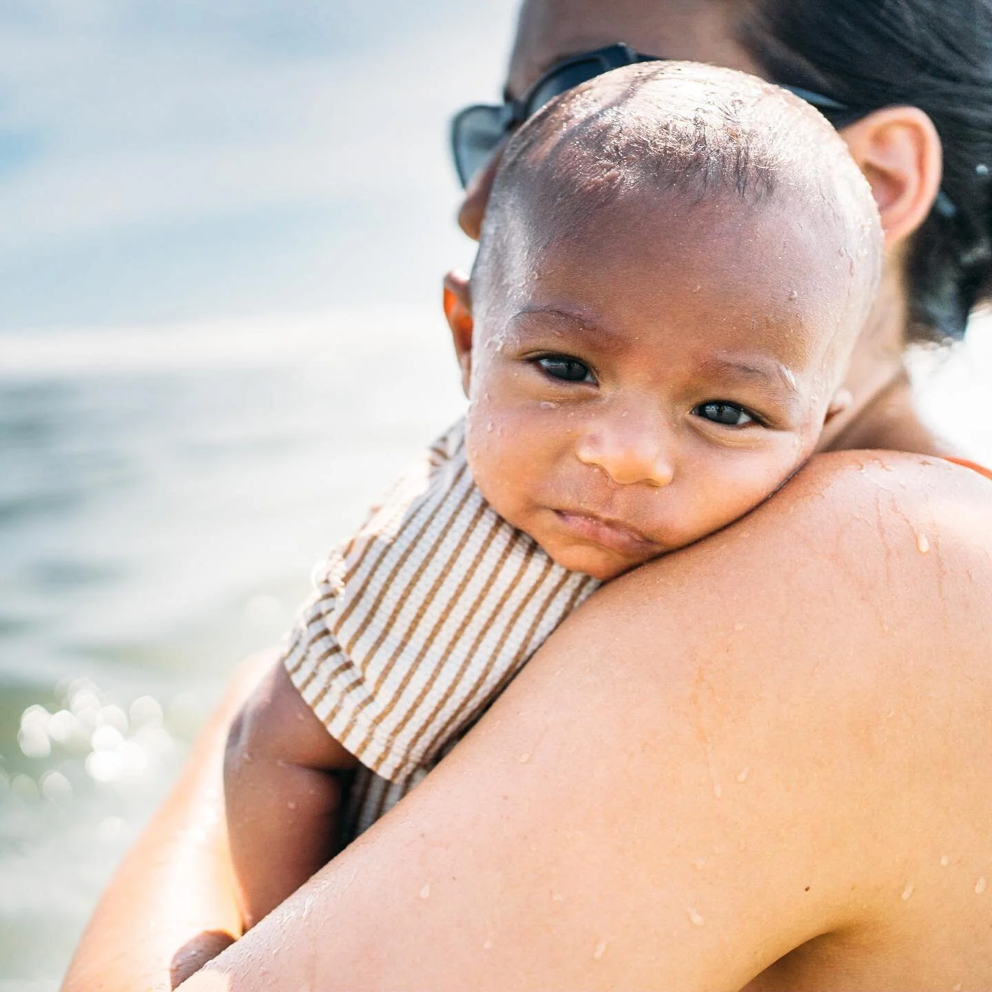{Three months of joy with this perfect guy 💙😍}
.
.
.
#ceruleanamir