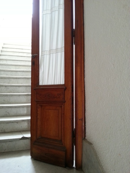 Door5.jpg